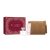 Ralph Lauren – Romance Eau de Parfum – Women’s Perfume Set ($132 Value) – Contains Full Size Fragrance (1.7 Fl Oz), Body Lotion (2.5 Fl Oz) & Pouch