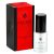 RawChemistry For Him, Pheromone Infused Cologne – Bold, Extra Strength Infused Formula 1 Fl. oz