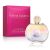 Elizabeth Taylor Women’s Perfume, Forever, Eau De Parfum EDP Spray, 3.3 fl oz