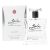 Geir Ness Laila Eau de Parfum Spray – Long Lasting Fresh, Airy and Clean Fragrance for Women – 3.4 oz / 100 ml