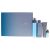 Perry Ellis 360 By Perry Ellis for Men – 4 Pc Gift Set 3.4oz Edt Spray, 6.8oz Deodorizing Body Spray, 3.0oz Shower Gel, 0.25oz Edt Spray, 4count