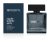 Woody’s Cologne for Men – Eau de Toilette Men’s Fragrance, Long-Lasting Masculine Scent, Classic Men’s Cologne, 3.4 oz