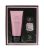 Victoria’s Secret Bombshell Mini Fragrance Duo Gift Set, Eau de Parfum & Travel Lotion