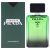 Prada Paradigme by Prada for Men 3.3 oz Eau de Parfum Spray
