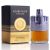 Azura Noir After Dark Eau De Parfum for Men – Woody Spicy Fragrance – Long-Lasting Cologne Choice For Daily Wear – Top Notes of Lemon, Mandarin Orange, Lavender 7 Cinnamon – Elegant 100ml Bottle
