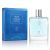 BLUE OCEAN for Men Inspired by Light Blue, Citrus Aromatic Cologne, 3.4 oz | Notes of grapefruit, bergamot, mandarin, juniper, rosemary, musk. Fresh marine scent for daily wear. EDT. 100ml