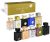 Armaf Club De Nuit Parfum MINI 10 Piece 0.17 oz Each – Club De Nuit Intense Man, Sillage, Urban Man Elixir, Iconic, Club De Nuit Women, Milestone, Untold, Imperiale, For Men & Women
