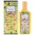 Flora Gorgeous Orchid by Gucci for Women – 3.3 oz EDP Spray (Refillable)