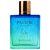 Rayhaan Pacific Aura – Citrus, Aromatic, Mint, Amber, Fresh – Eau de Parfum Spray for Men, 3.4 Ounce / 100 ml