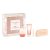 Coach Dreams Sunset 4 Piece Eau de Parfum Gift Set (Eau de Parfum Spray, Perfumed Body Lotion, Purse Spray, Pouch)