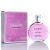 Change Eau De Parfum for Women – Spicy pink pepper on Top Pairing Floral Heart Notes of Jasmine & Iris – Suitable for Casual Wear – Mild & Paraben Free – Elegant 100ml Bottle Packaged in a Box
