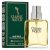 PB ParfumsBelcam Classic Match Green Eau De Toilette Spray for Men – Fresh Chypre Cologne, Bergamot, Basil, Musk, Long-Lasting Masculine Fragrance, Signature Scent – 2.5 Fl Oz