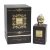 The Story of Amber Floral by Prince Parfums Dubai – 3.4 Ounces Women’s Extrait de Parfum – Enchanting Essence of White Florals, Jasmine, & Bulgarian Rose – Luxurious Vanilla & Sandalwood Symphony