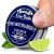 Handy Hound Occo Bobbo No Boundaries Solid Cologne – Classic and Clean Scent that Combines Woody-Fresh Musk Cedar and Citrus Notes – Made In The USA – All-Natural Ingredients – .5 oz