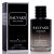 Salvage for Men 3.4 Oz Men’s Eau De Toilette Spray Refreshing & Warm Masculine Scent for Daily Use Men’s Casual Cologne Great Holiday Gift Smell Fresh All Day A Gift for Any Occasion