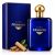 AVON Mesmerize Cologne Spray — Long-Lasting Cologne for Men with Sandalwood & Warm Amber — Classic Signature Mens Cologne, Perfume for Men, Everyday Wear & Gifting, 3.4 fl oz Travel Size