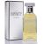 NovoGlow Novo Infinity for Women – 3.4 Fluid Ounce Eau De Parfum Spray for Women – Refreshing Mix of Citrus Floral & Musk Fragrances Smell Fresh All Day Long Lovely Gift for Women for All Occasions