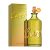 Curve Men’s Cologne Fragrance Spray, Spicy Wood Magnetic Scent for Day or Night, 6.8 Fl Oz