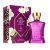 H HABIBI Jasmine Oud Absolute Eau de Parfum for Women, 75 ml 2.5 fl oz, Luxurious Oud and Jasmine Perfume, Long Lasting Arabian Perfume, Made in USA