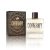 Tru Western Cowboy Cologne for Men 3.4 fl oz, Rugged Woodsy Fragrance, Fresh Moss, Juniper, Sage, Mahogany Woods, Long Lasting, Woody, Spicy, Earthy Masculine Scent