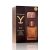 Yellowstone Ride Men’s Cologne Gift Set by Tru Western