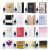 M&H Luxury Perfume Samples for Women (4 or 8 bottles, 9 ml each) – Choose Your Own Designer Sample Perfumes for Women – Women’s Perfume Sampler Sets with Gift box and Travel Pouch