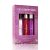 Yellowstone Women’s Purse Spray Set by Tru Western – Multi-Scent Collection