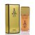NovoGlow 1 Billion- Eau De Toilette Spray Perfume, Fragrance For Men- Daywear, Casual Daily Cologne – 3.4 Oz Bottle- Ideal EDT Beauty Gift for Birthday, Anniversary