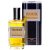 Perfumer’s Workshop Tea Rose For Women – 3.4 Oz Eau De Toilette Spray