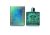 Versace Eros for Men 6.7 oz Eau de Parfum Spray