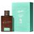 Dr. Squatch Natural Cologne for Men – Bergamot, Lavender, and Vanilla Fragrance Inspired by Coconut Castaway – Sustainably-Sourced Ingredients – Castaway Cove Cologne (1.7 fl oz)