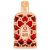 Orientica Luxury Amber Rouge Eau De Parfum 2.7oz/80ml – Notes of Amber Saffron, Jasmine & Orange – Woody, Floral Arabic Perfumes for Women & Men – Perfumes Arabes de Mujer y Hombres