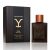 Yellowstone Ride Reserve Men’s Cologne by Tru Western 3.4 fl oz (100 ml) – Rich, Refined, Addictive