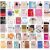 Tradeberry Perfume High End Designer Fragrance Sampler Set for Women – (Pack of 12 Sample Vials)