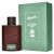 Dr. Squatch Natural Cologne for Men – Scent-Lock Technology and Sustainably-Sourced Ingredients – Rainforest Mist Cologne (1.7 fl oz)