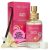 Pacifica Island Vanilla Perfume – Clean Vanilla Fragrance for Women – Warm Tropical Aroma – Long-Lasting Clean Beauty Non Toxic Scent, Vegan & Cruelty-Free, 1 oz Travel-Friendly Spray