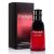 Firenight for Men Eau De Parfum 3.4 fl Oz- Top notes of Nutmeg Flower, Lavender, Cedar, Chamomile, Mandarin Orange, Hawthorn, Bergamot & Lemon – Citrus Cologne for Day & Night Use Elegant 100ml Bottle