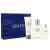 Armani Beauty – Acqua di Giò – Eau de Toilette – Cologne for Men – Long Lasting Fragrance with Bergamot notes, Jasmine, White Musks, Patchouli & Cedarwood