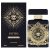 INITIO PARFUMS PRIVÉS – Oud for Greatness – 3.04 Fl Oz – Eau De Parfum Unisex – Main notes Natural Oud Wood, Agarwood Oil, Lavender, Saffron, Patchouli, Musk – 90ml