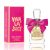 Juicy Couture Viva La Juicy Eau De Parfum, Women’s Perfume with Notes of Mandarin, Gardenia & Caramel, Floral & Sweet Perfume for Women, EDP Spray
