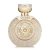Guess Bella Vita Paradiso by Guess for Women – 3.4 oz EDP Spray