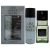 Jacques Bogart One Man Show for Men – 2 Pc Gift Set 3.3oz EDT Spray, 6.6oz Body Spray