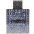 Rayhaan Aquatica – Fresh, Marine, Citrus, Clean – Eau de Parfum-Long-Lasting Fragrance for Men, 3.4 Ounce / 100 ml