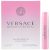 Versace Bright Crystal By Gianni Versace Edt Vial On Card Mini for Women