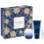 kate spade new york Sparkle 3 Piece Eau de Parfum Intense Gift Set (Eau de Parfum Spray, Perfumed Body Lotion, Travel Spray)