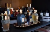 A Beginner’s Guide to Understanding Fragrance Families