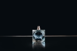 How Much Perfume Should You Apply?