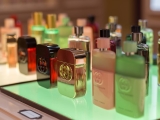 How to Build a Small Perfume Collection for Every Occasion