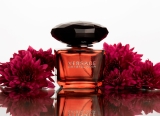 How to Choose a Perfume Gift Without Knowing Their Taste