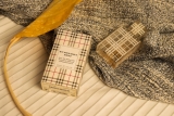 How to Choose the Perfect Perfume Gift Set